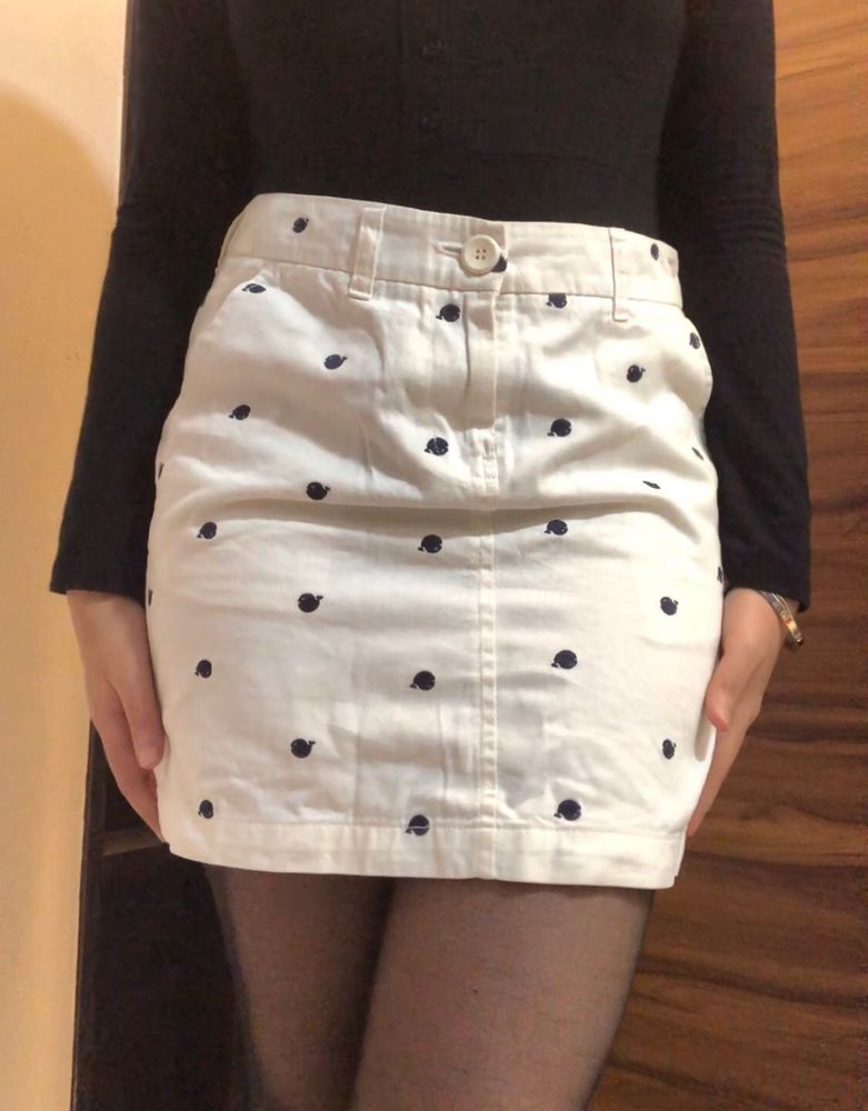 cute pinterest skirt