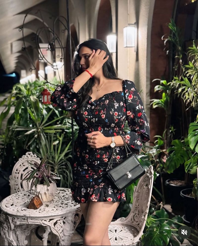 🧨Trendy Ruched Summer Dress