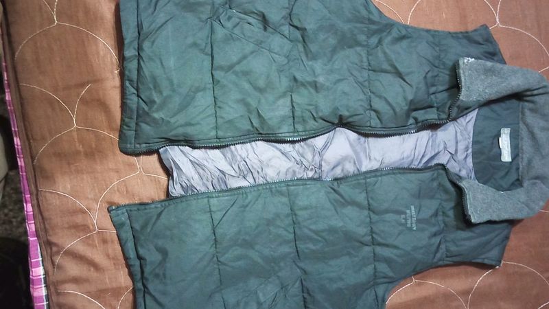LIKE NEW JACKET❤