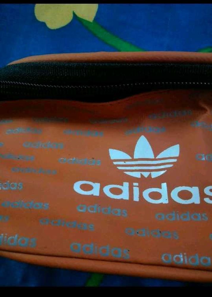 Brand new Premium Waist Bag