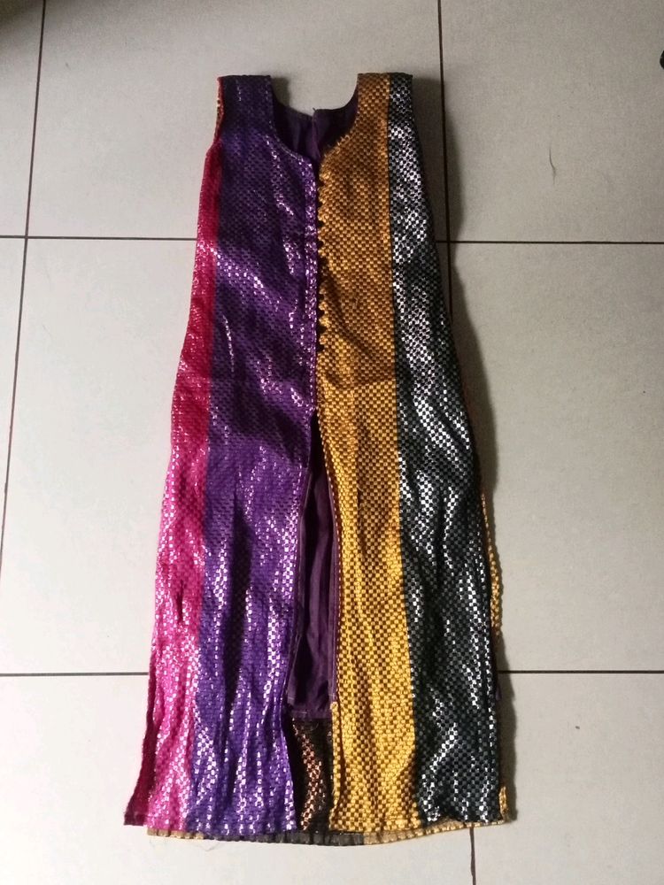 Kurta