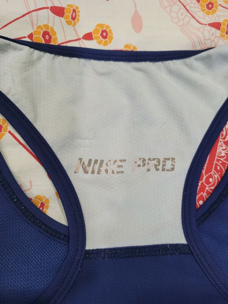 See Through Men&#39;s Gym Apparel 🔹️