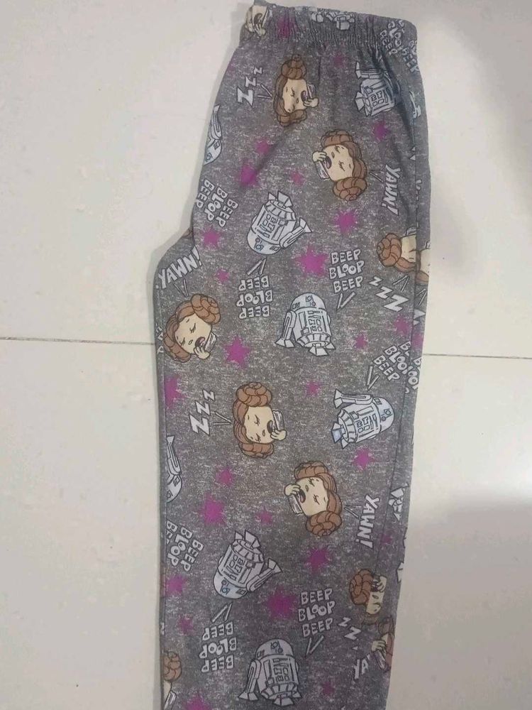 Star Wars Pajama Pants