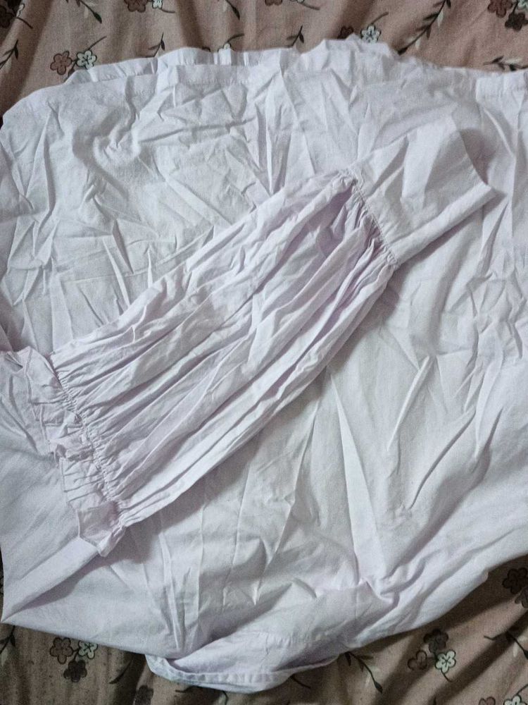 women shirt