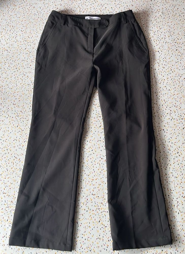 Women-Trousers