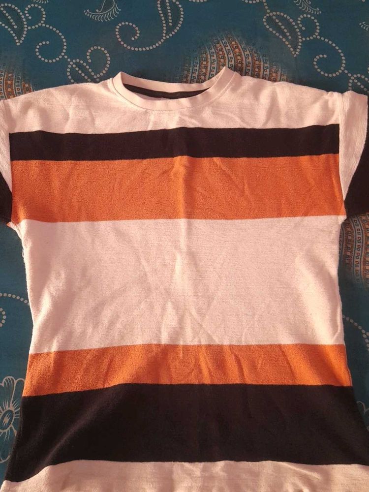 this is good product