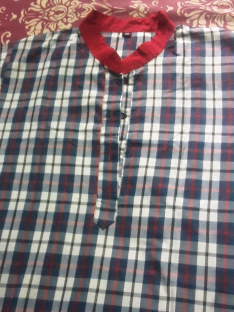 Kendriya Vidyalaya Girls School Winter Uniform Wit