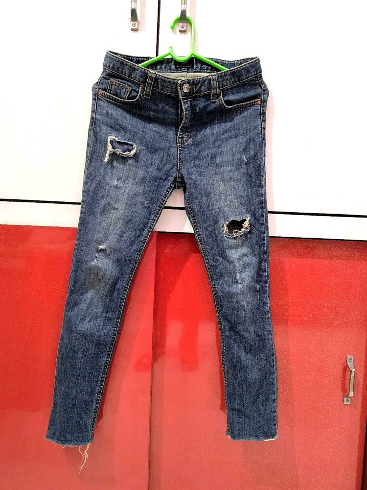 Combo Jeans ❤️💋