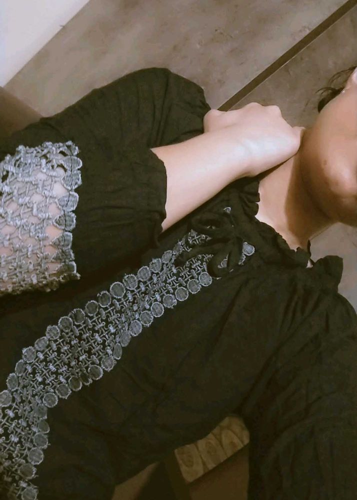 Top &amp; Tunics