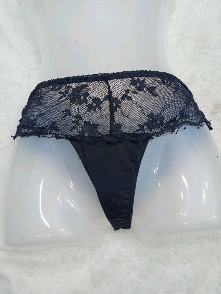 30 Size Black 🖤