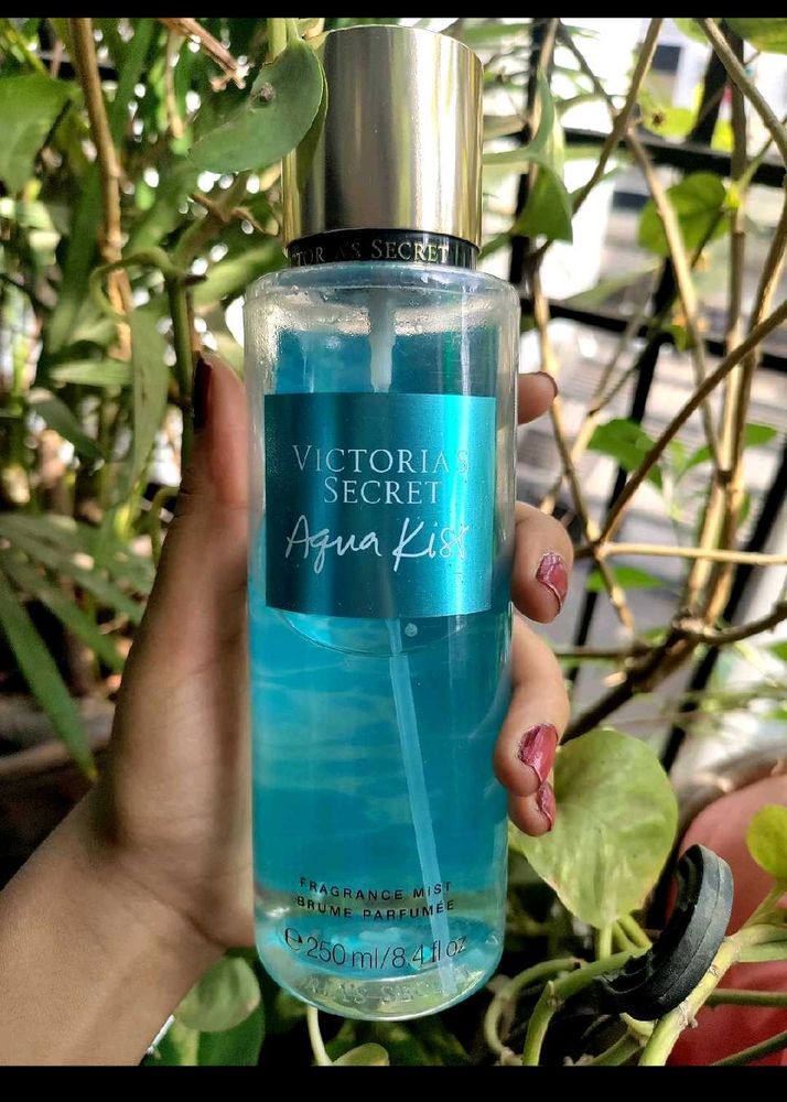 Victoria&#39;s Secret Perfume