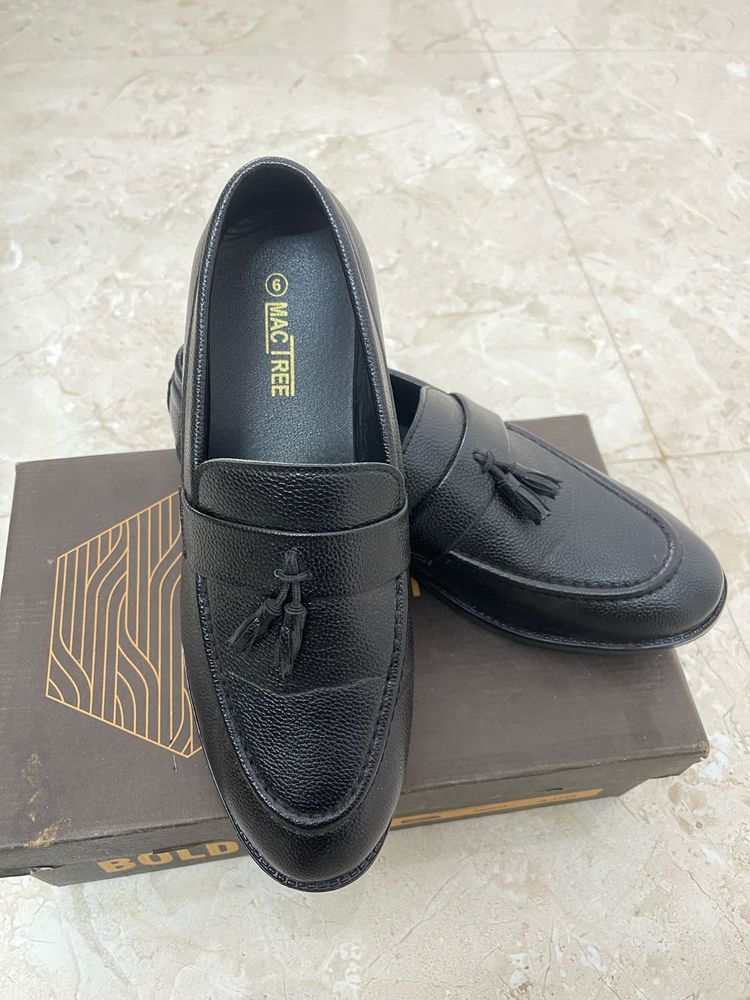 Loafers Uk9