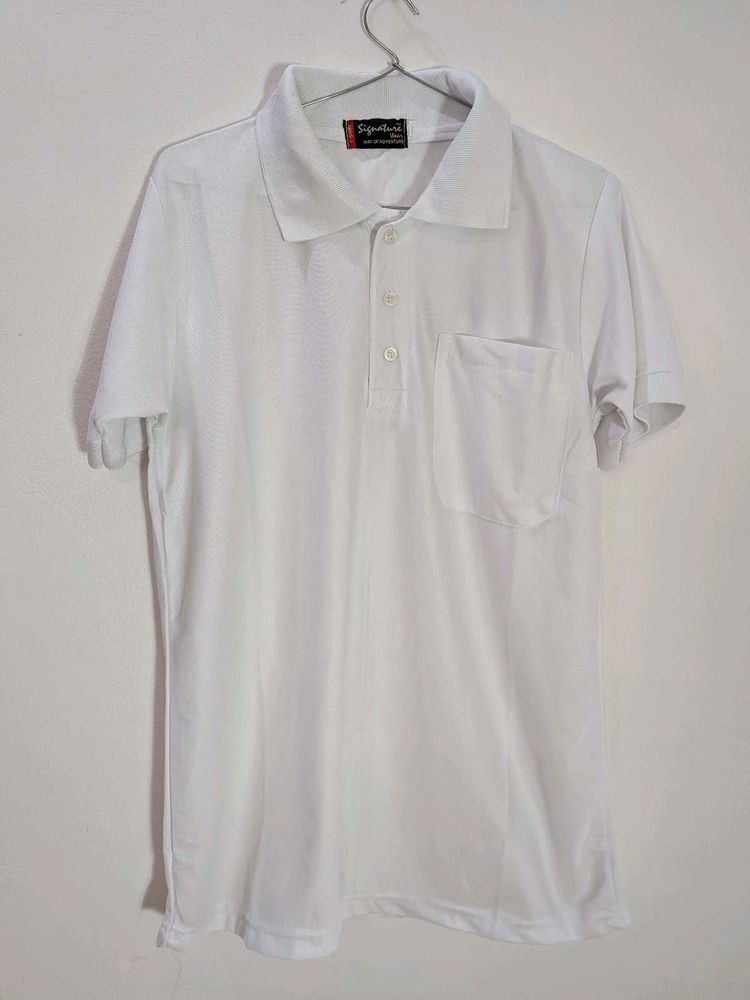 Men Polo shirt