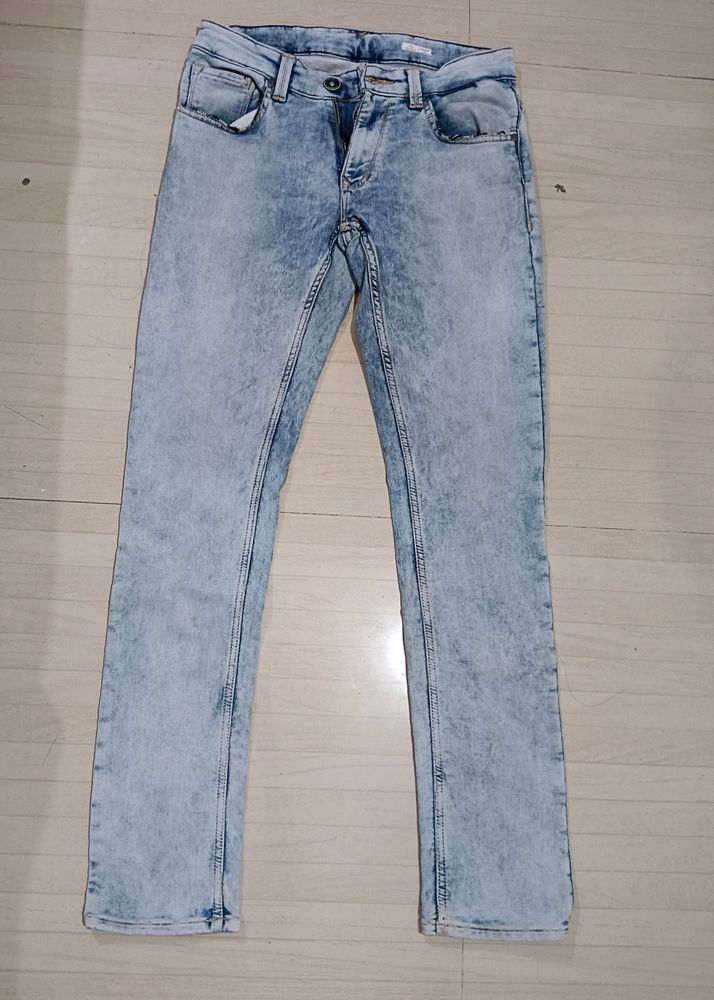 Spykar Jeans For Men