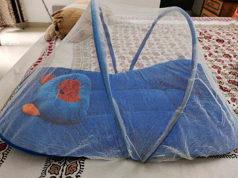 Baby Bedding