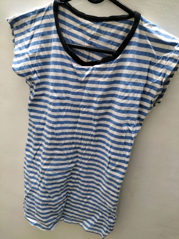 Girl&#39; Tshirt