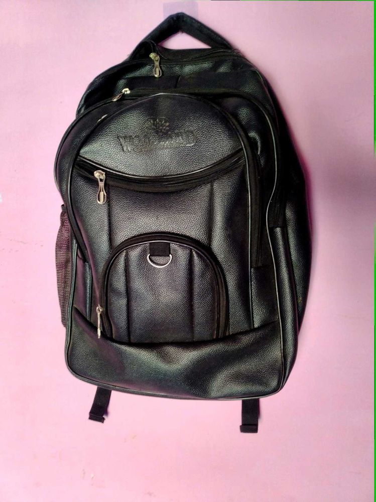 School Bag
