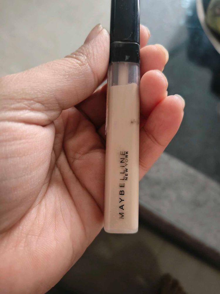 Maybelline Concealer 15 Fair