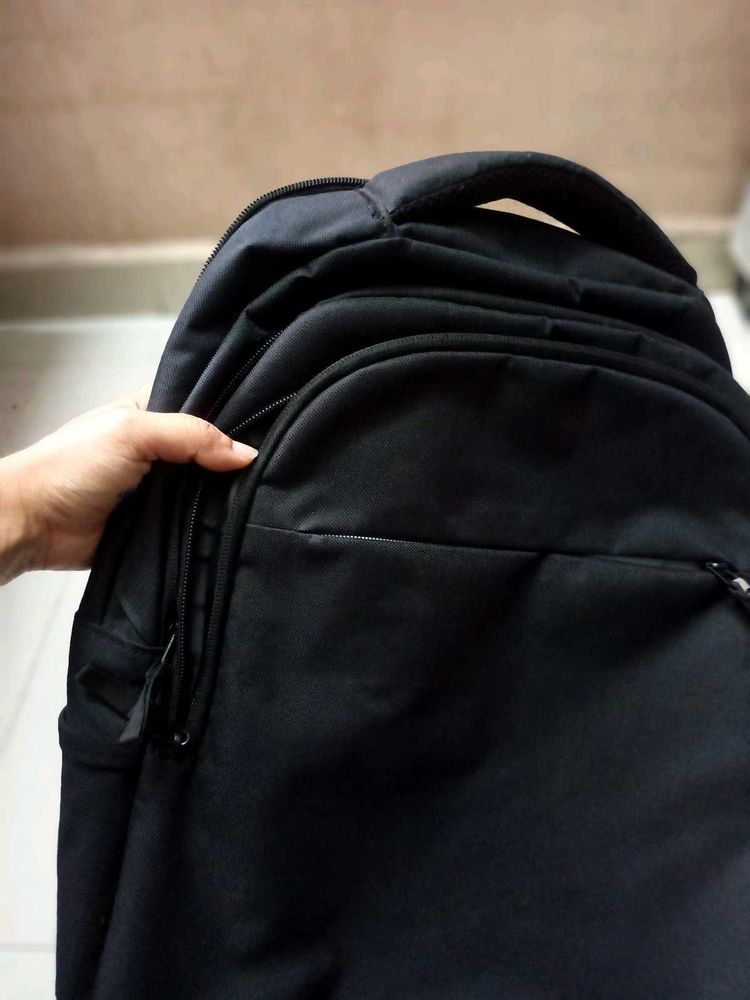 HP Brand Original Bag!!
