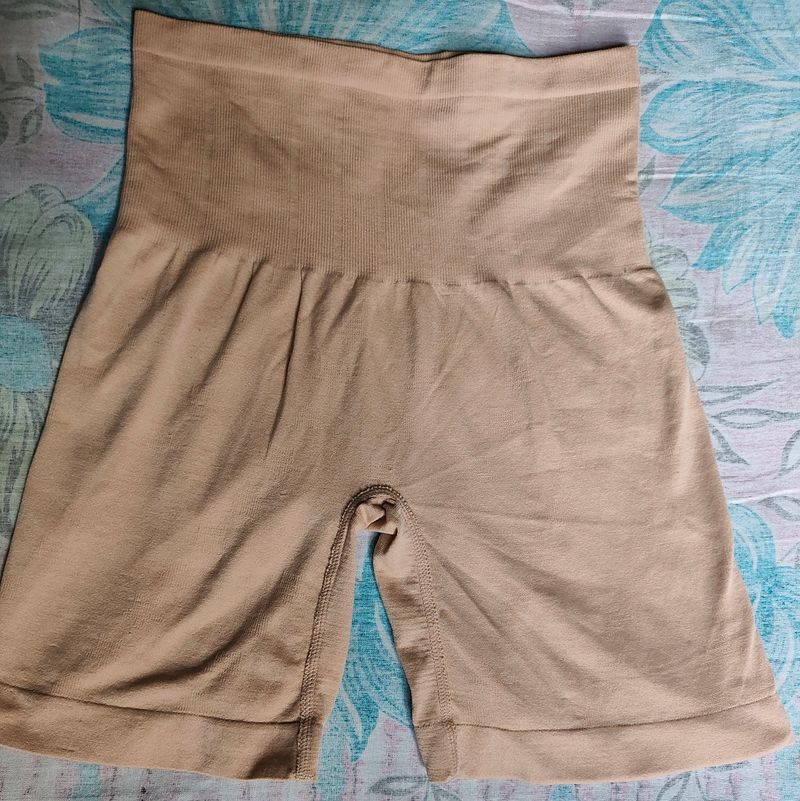 Body Shaper