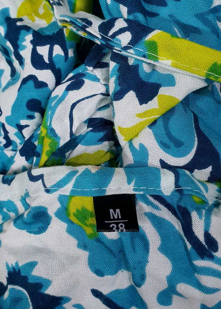 Midi Dress 👗