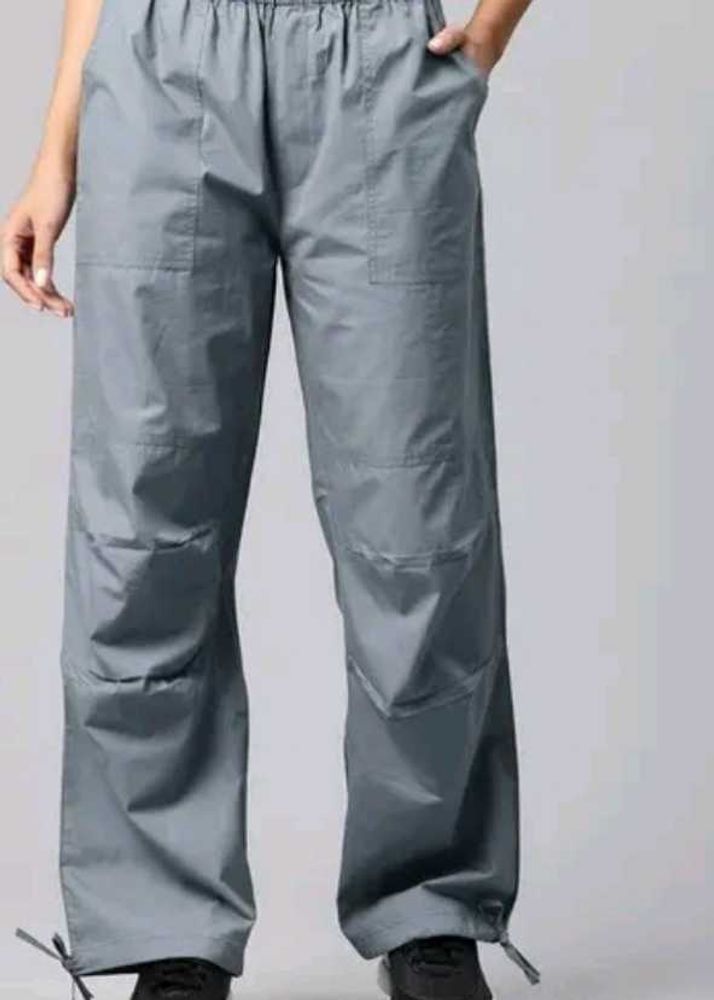 Your go-to cargo for that effortless cool look 👖