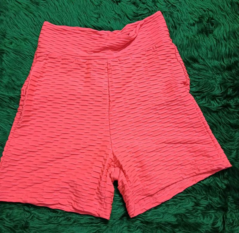 28 , size 🎀 shorts