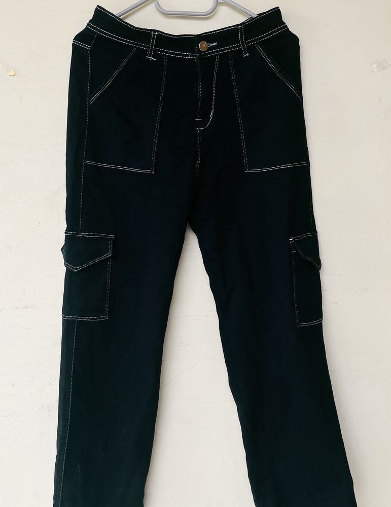 CARGO For Unisex