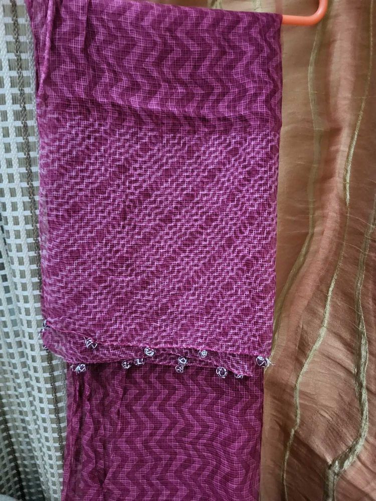 Stylish Stole