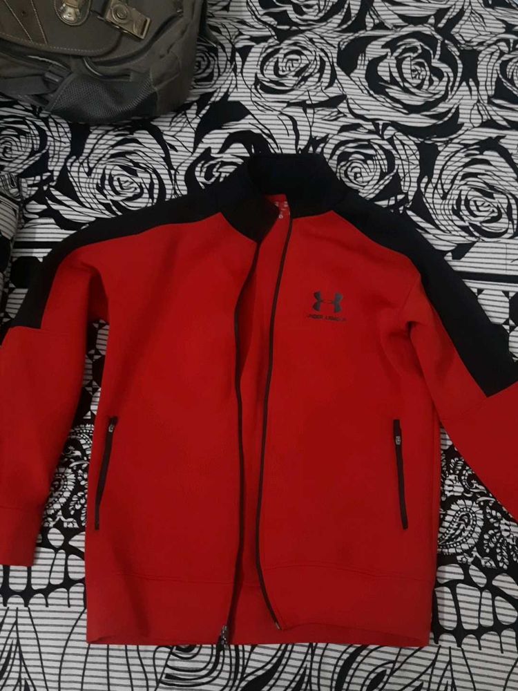 Men&#39;s Windsheeter Jacket