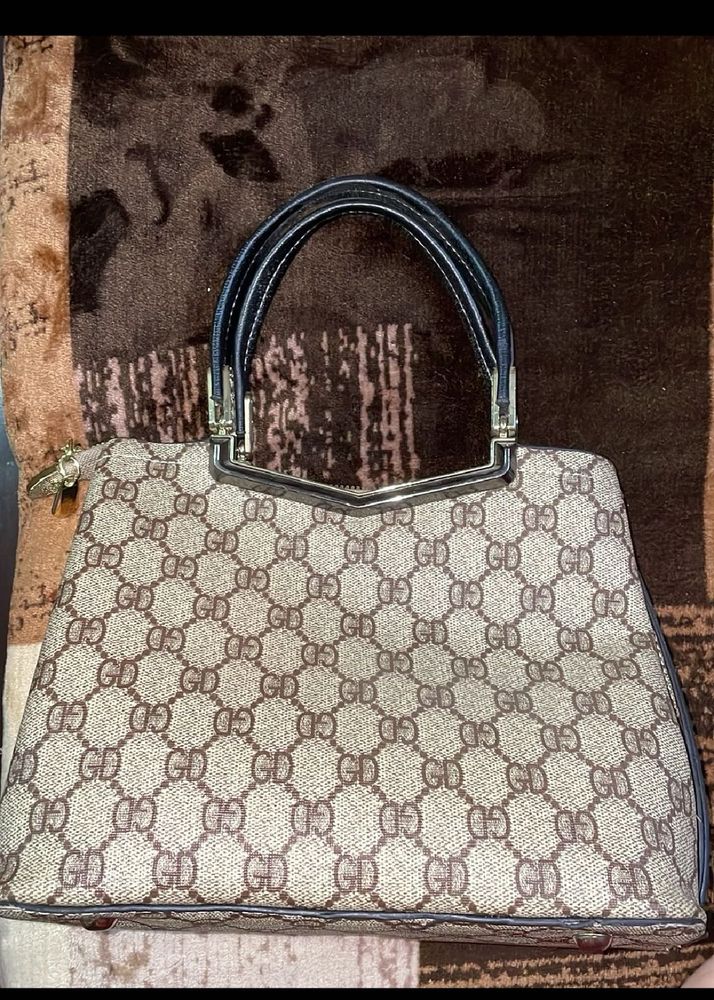 Gucci Copy Handbag Mini With Sling