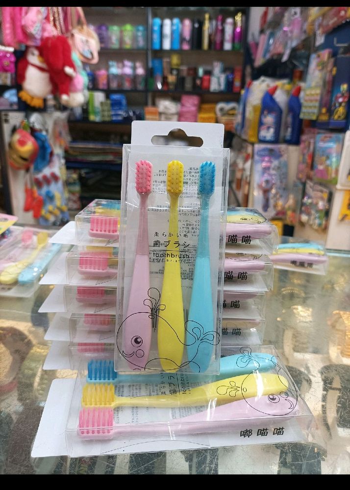 Pack Of 8 Products Combo