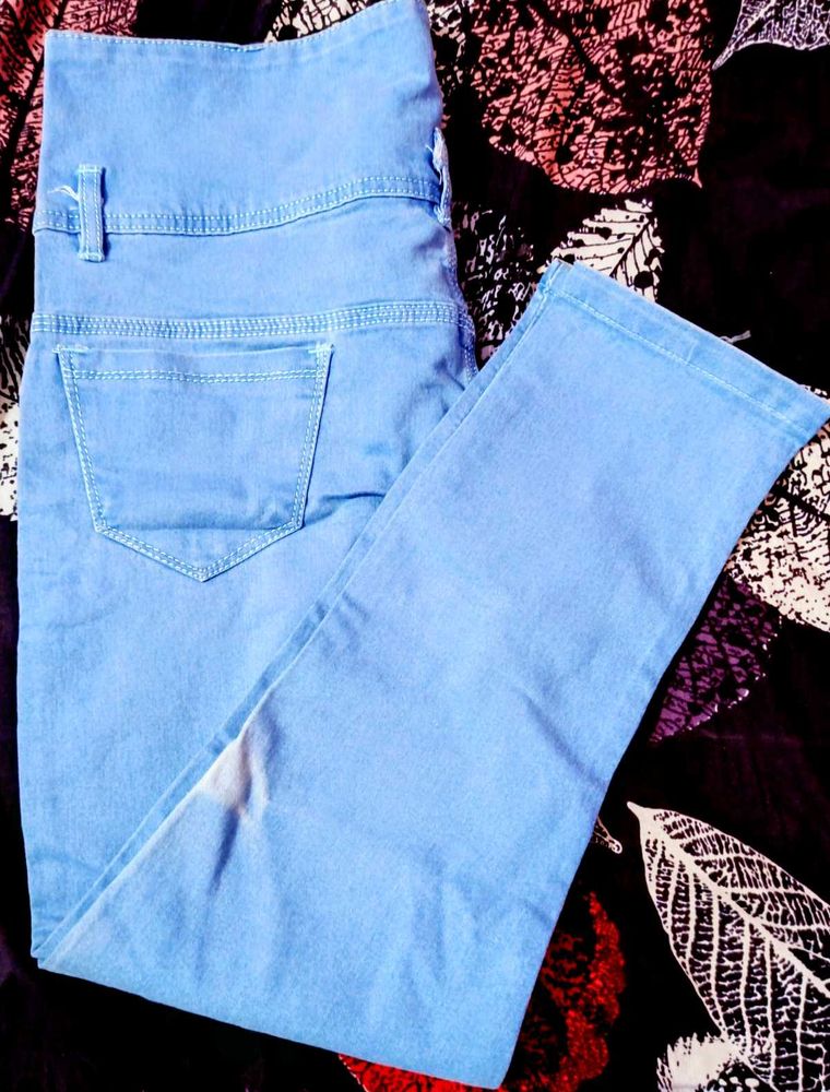 Jeans 👖