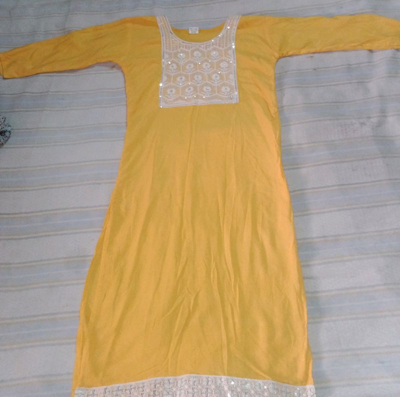 Kurti