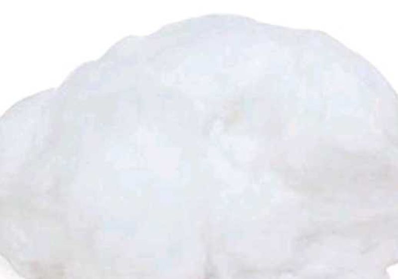 Raw Cotton For Sale