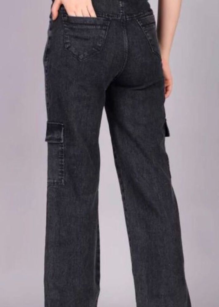 six pocket women jians