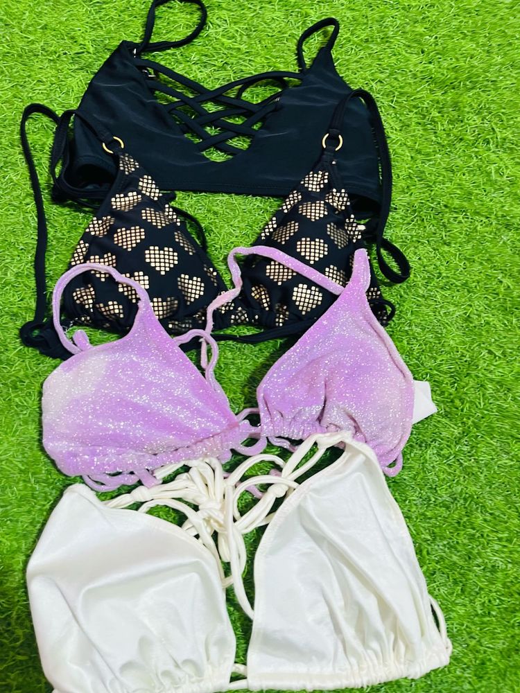 32 Size Fancy Combo