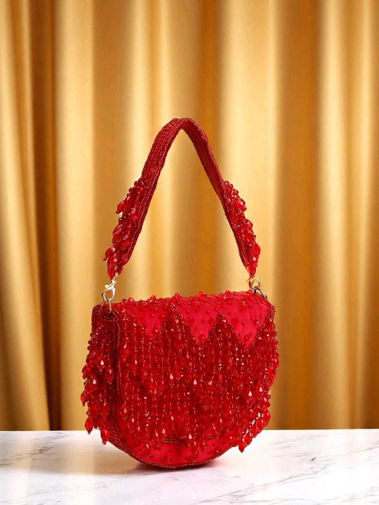 Designer Handbags 007