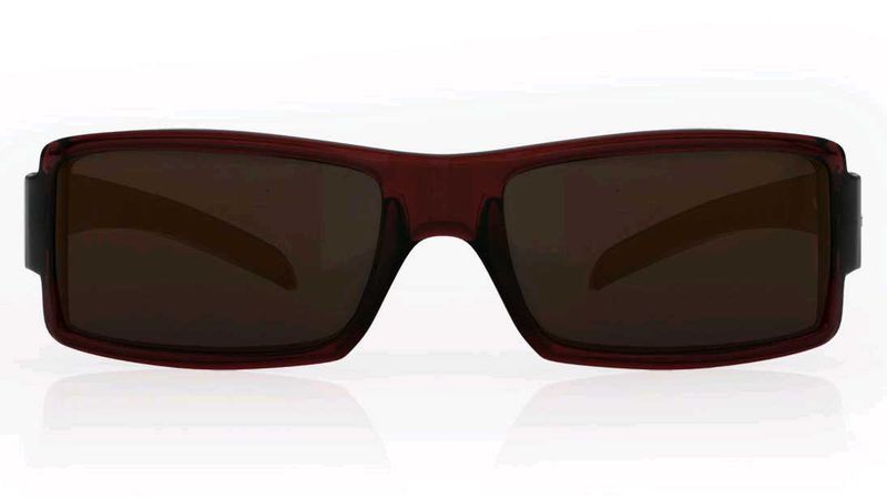Stylish Sunglasses