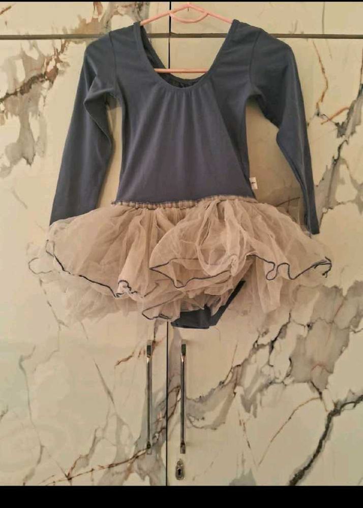 End Of Month Sale 5 Pieces Baby Clothes