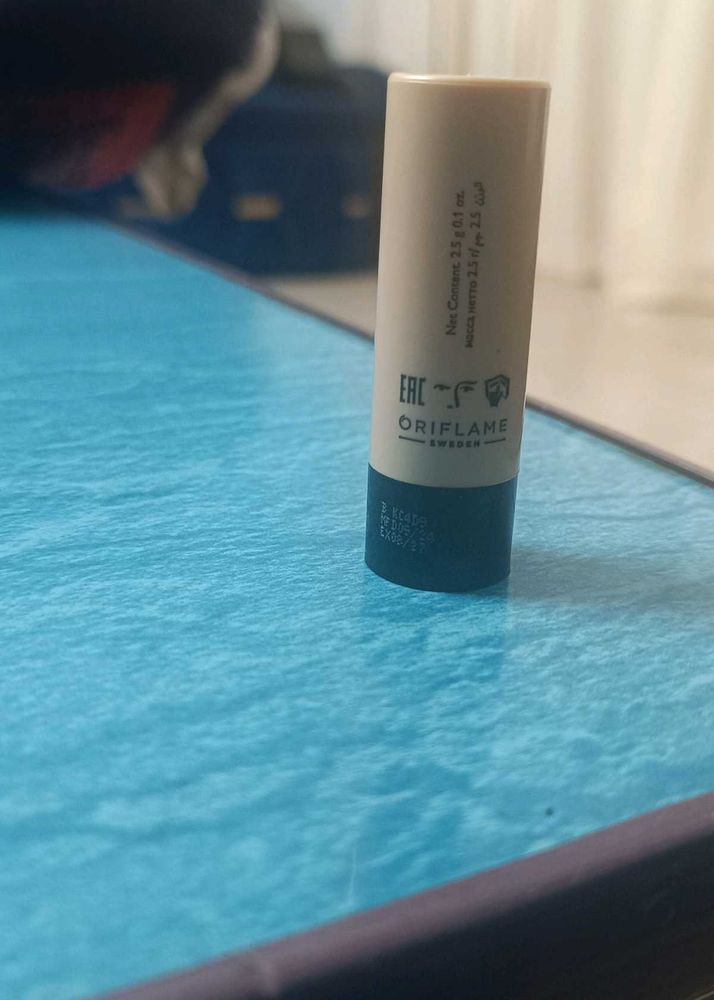 ONCOLOUR PERFECTING CONCEALER STICK
