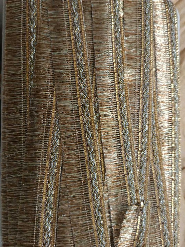 Laces
