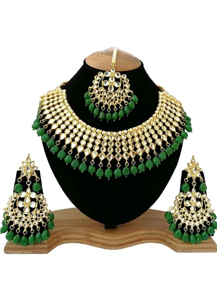 Very Beautiful Jewelry
