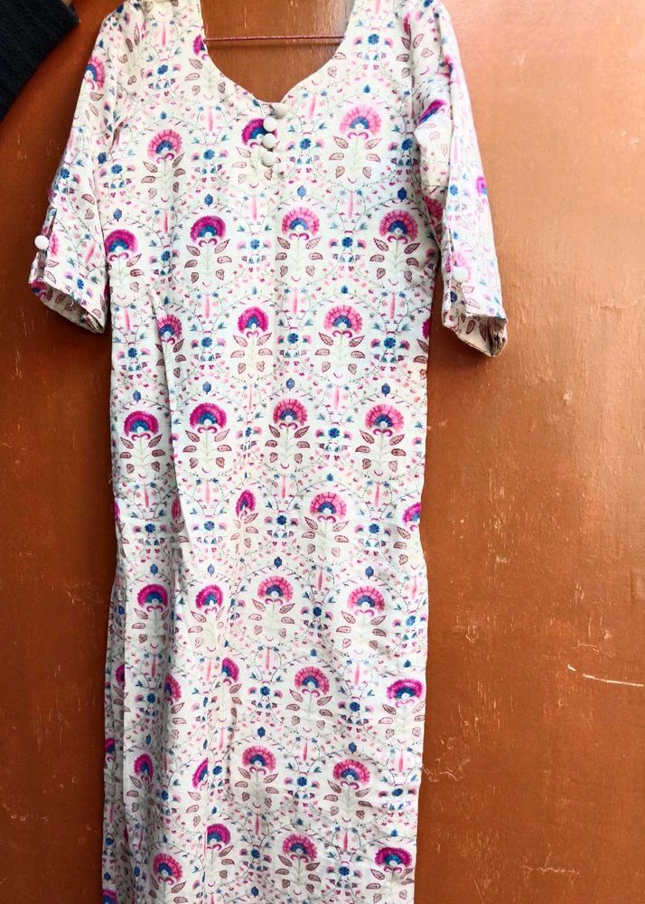 Kurti For Girls ✨✨