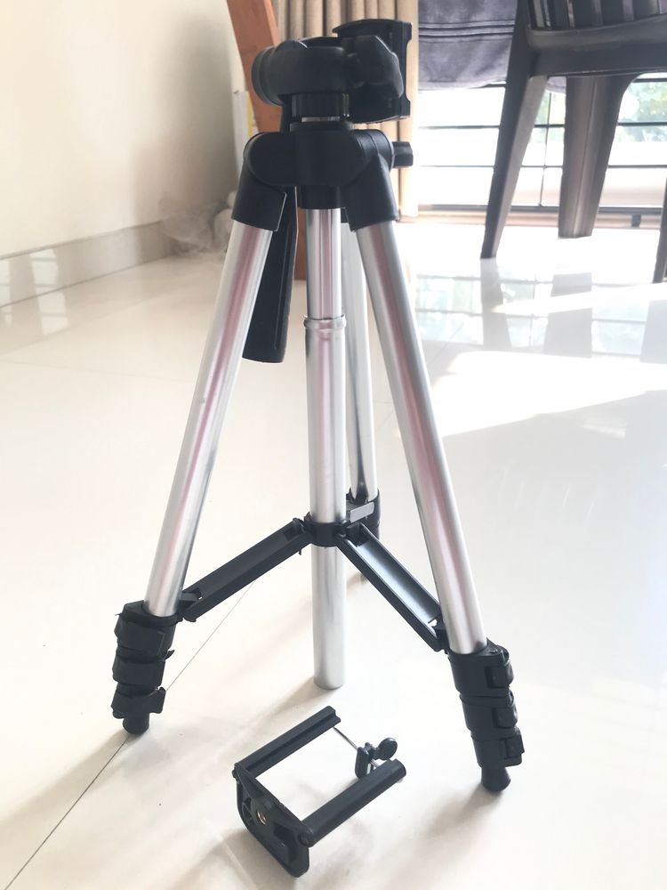 Tripod