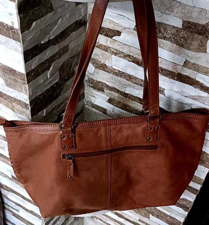60% Sale