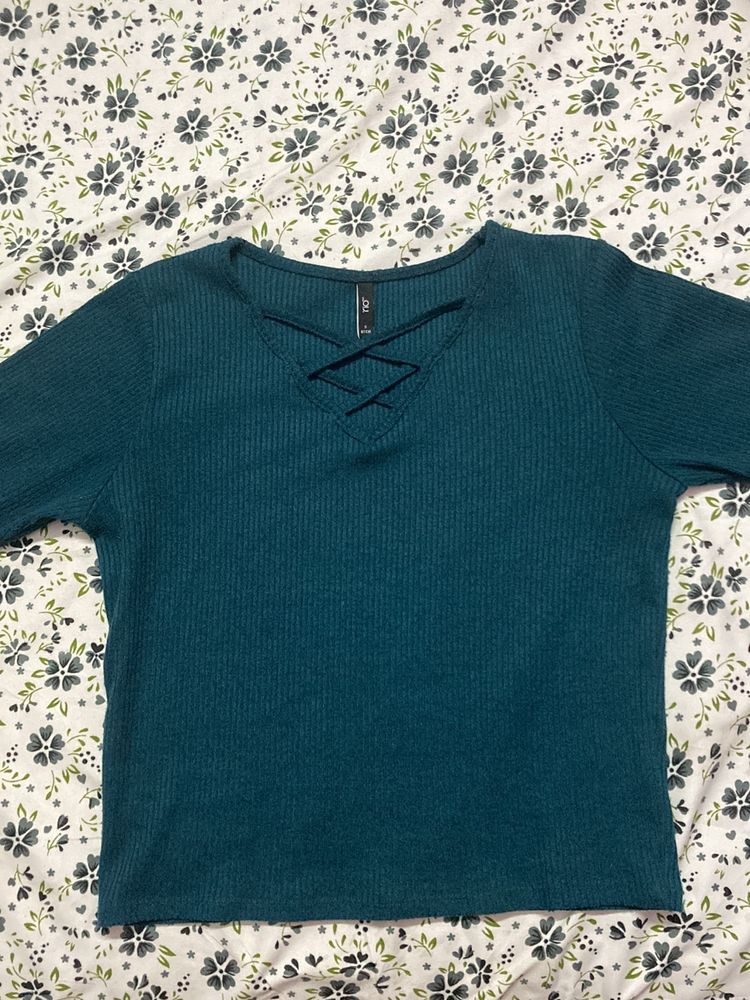 Rio Size-small