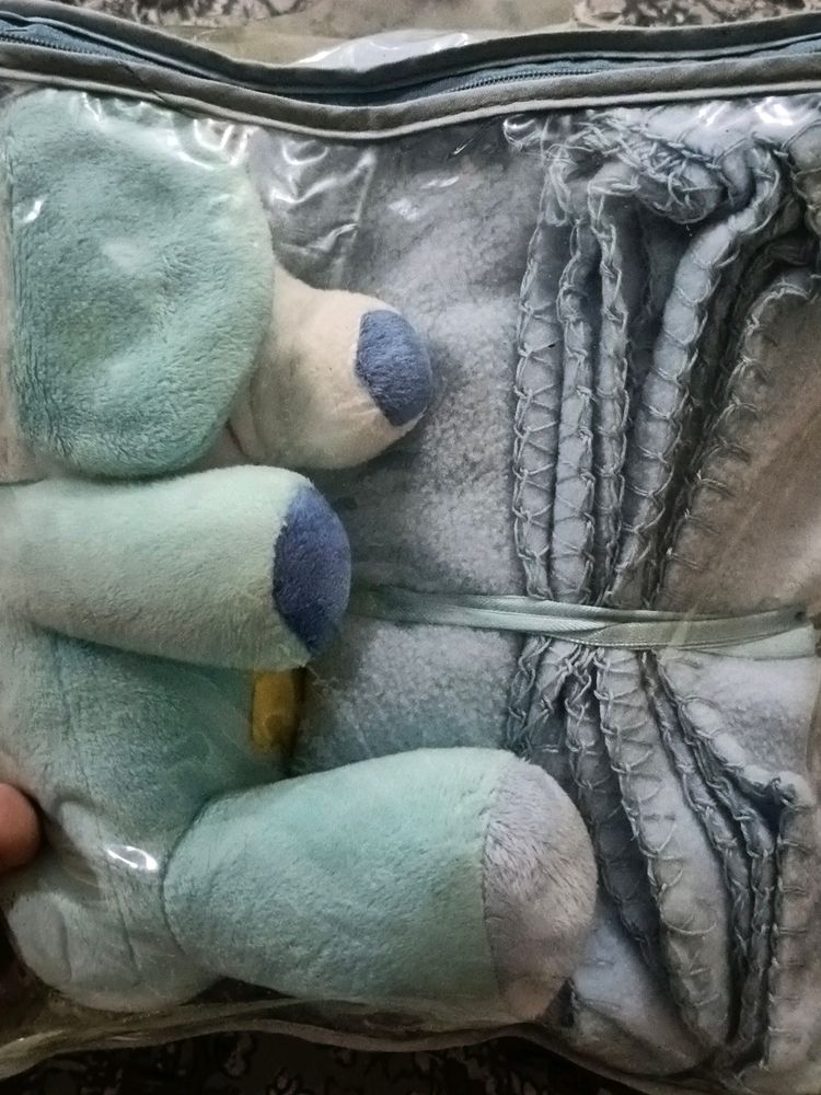 New Born Gift Pack