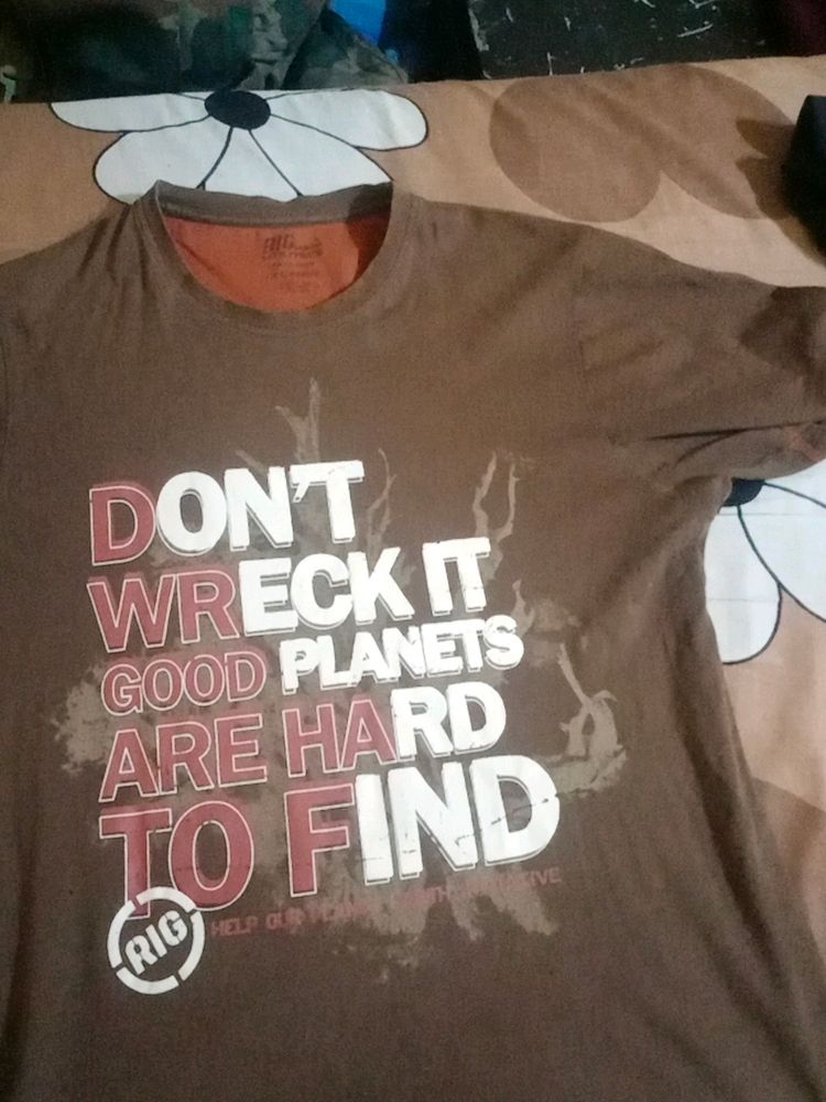 Tshirt