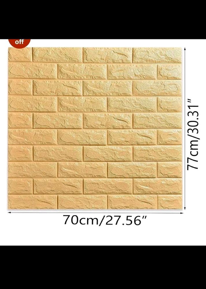 3D WALLPAPER FOR WALL
